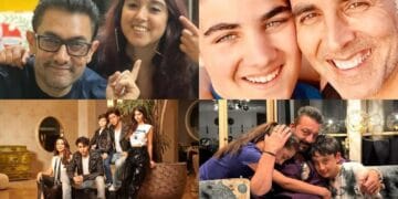 Spotlight on Entertainment Celebrity Gossip, Movie Reviews, and TV Show Updates