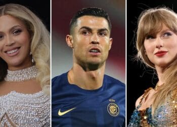 Star Spotlight Exclusive Celebrity Interviews, Profiles, and Features