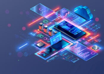 Tech Frontiers Insights into Startups, IPOs, and Tech Company News