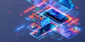 Tech Frontiers Insights into Startups, IPOs, and Tech Company News