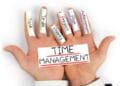 The Art of Effective Time Management for Busy Professionals