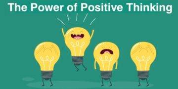 The-Power-of-Positive-Thinking