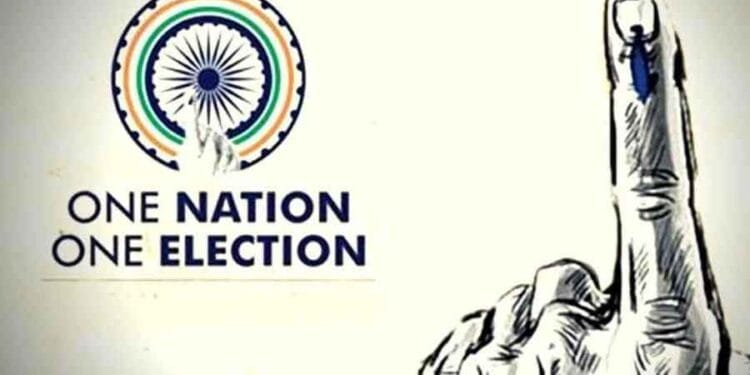 The Pulse of Democracy Understanding Elections and Their Importance