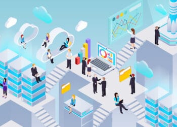 Unveiling the Cutting-Edge Latest Technological Advancements