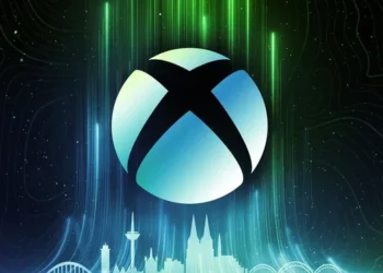 Unveiling the Dynamics Esports Industry News Updates