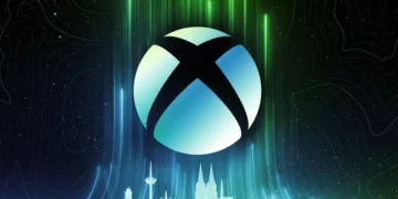 Unveiling the Dynamics Esports Industry News Updates