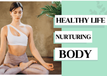 Unveiling the Health Benefits of Yoga Nurturing Body and Mind Through Ancient Wisdom