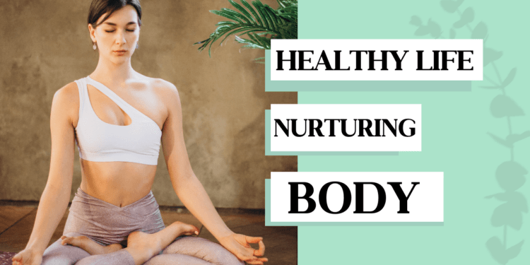 Unveiling the Health Benefits of Yoga Nurturing Body and Mind Through Ancient Wisdom