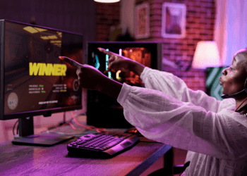 Unveiling the Mastery Profiles of Professional Gamers and Esports Teams