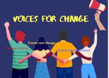 Voices for Change Coverage of Social Justice Movements and Humanitarian Efforts