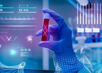 Wellness Wisdom Expert Insights, Medical Breakthroughs, and Health Tips