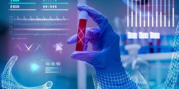 Wellness Wisdom Expert Insights, Medical Breakthroughs, and Health Tips