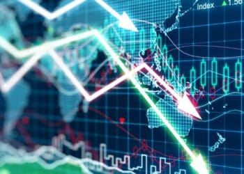 the Economic Currents Understanding Trends and Exploring Strategies