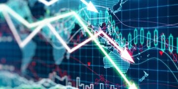 the Economic Currents Understanding Trends and Exploring Strategies