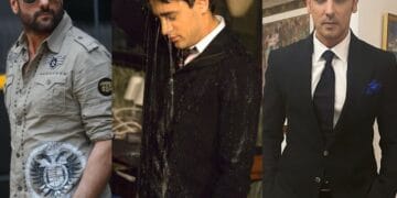 बॉलीवुड का गपशप 2024 के सुर्खियों में बने ट्रेंड और अनोखी खबरें