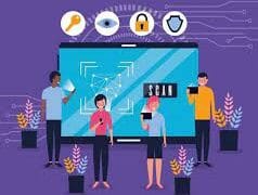 Cybersecurity Culture: Fostering Awareness and Preparedness