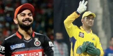 11xplay Reddy Login, 99exch