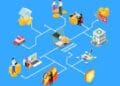 Cybersecurity Culture: Fostering Awareness and Preparedness