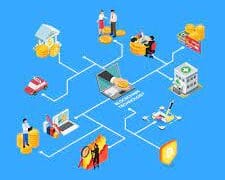 Cybersecurity Culture: Fostering Awareness and Preparedness