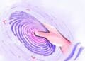 Cybersecurity Culture: Fostering Awareness and Preparedness