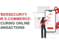 Cybersecurity Culture: Fostering Awareness and Preparedness
