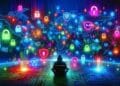 Cybersecurity Culture: Fostering Awareness and Preparedness