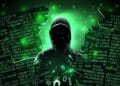 Cybersecurity Culture: Fostering Awareness and Preparedness