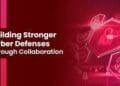Cybersecurity Culture: Fostering Awareness and Preparedness