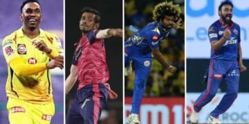 Lotus365 Login, Sky247 Login