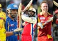 Online Cricket ID, Lotus365