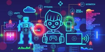 Reddy Book Club, Silverexch