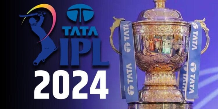 Sky247 Login, Cricbet99