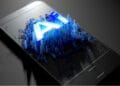 bet365 id, apbook247