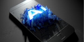 bet365 id, apbook247