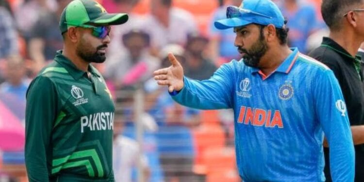 diamondexch9, betstarexch