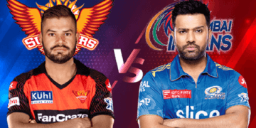 srh vs mi ipl match