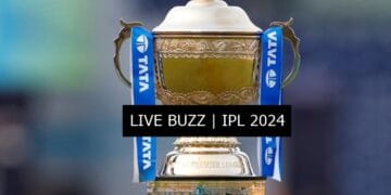 tigerexch247, world777