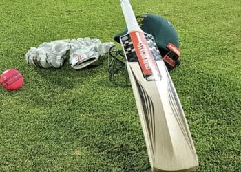 Laser Book, Laser247