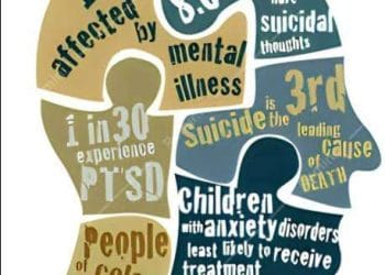 Mental Health Awareness in India: Breaking the Stigma and Building Support Systems 🧠🇮🇳