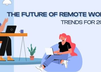 Future of Work: How Remote Work is Changing India’s Workforce 💻🏠🇮🇳