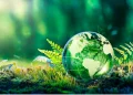 Sustainable Living in India: Simple Steps for a Greener Future 🌱🇮🇳