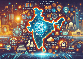 Exploring India’s Start-up Ecosystem: Opportunities and Challenges 🚀🇮🇳