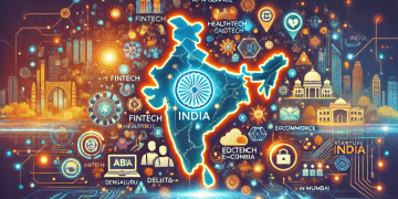Exploring India’s Start-up Ecosystem: Opportunities and Challenges 🚀🇮🇳