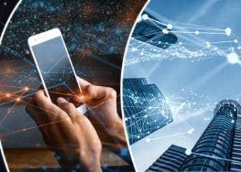 5G in India: What it Means for Connectivity and Growth 📶🇮🇳