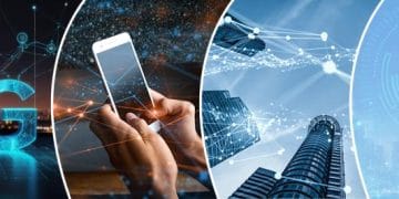 5G in India: What it Means for Connectivity and Growth 📶🇮🇳