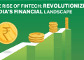 How India’s Startups are Shaping the Future of Fintech 💸🇮🇳🚀