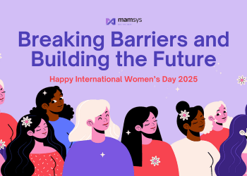 Women in Tech: Breaking Barriers and Shaping the Future in India 👩‍💻🚀🇮🇳
