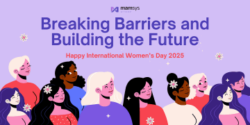 Women in Tech: Breaking Barriers and Shaping the Future in India 👩‍💻🚀🇮🇳