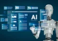 🌟 Agentic AI