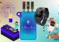 Artificial Intelligence in Everyday Life: Changing How We Live 🌟🤖